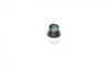 Гайка колісна Chevrolet Aveo/ Daewoo Lacetti/ Nubira (M12x1.5) FEBI BILSTEIN 46695 (фото 3)