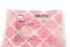 Гайка колісна Hyundai/KIA/Mazda 82- (M12x1.5) FEBI BILSTEIN 46696 (фото 3)