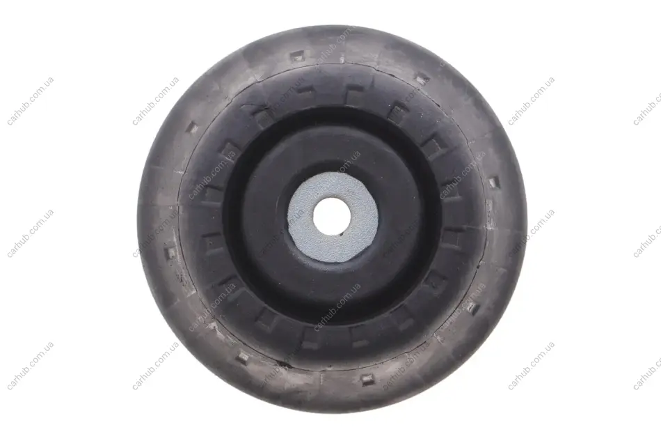 Подушка амортизатора (переднього) VW Amarok 10- FEBI BILSTEIN 46718 (фото 1)