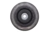 Подушка амортизатора (переднього) VW Amarok 10- FEBI BILSTEIN 46718 (фото 1)