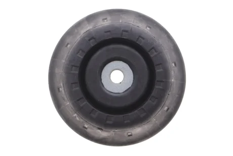Подушка амортизатора (переднього) VW Amarok 10- FEBI BILSTEIN 46718