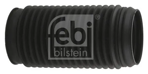 Пильник амортизатора (переднього) VW Passat 1.4 TSI/2.0 TDI 14- FEBI BILSTEIN 46720 (фото 1)