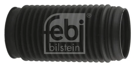 Пильник амортизатора (переднього) VW Passat 1.4 TSI/2.0 TDI 14- FEBI BILSTEIN 46720