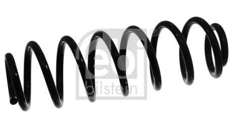 Гвинтова пружина підвіски FEBI BILSTEIN 46918