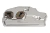 Фільтр АКПП VW Beetle (5C1)/Golf VI (5K1/517/AJ5) 08-19/Jetta IV (162) 08- FEBI BILSTEIN 47165 (фото 2)