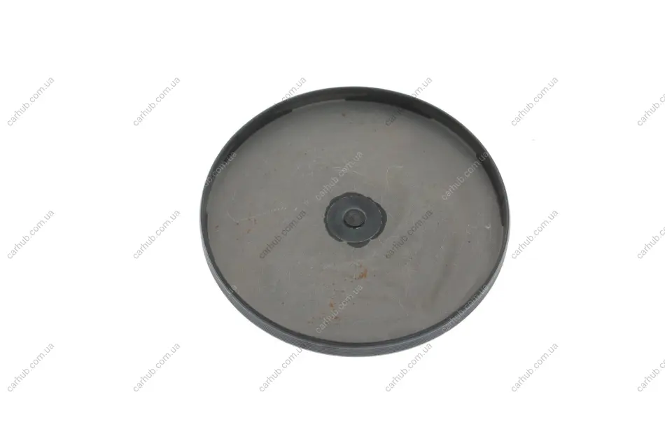 Ущільнення коробки передач AUDI A1, A3, Q3, TT SEAT ALHAMBRA, ALTEA, ALTEA XL, CORDOBA, IBIZA III, IBIZA IV, IBIZA IV SC, IBIZA IV ST, LEON, LEON SC, LEON ST, TOLEDO III SKODA FABIA I 09.95- FEBI BILSTEIN 47166 (фото 1)