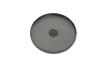 Ущільнення коробки передач AUDI A1, A3, Q3, TT SEAT ALHAMBRA, ALTEA, ALTEA XL, CORDOBA, IBIZA III, IBIZA IV, IBIZA IV SC, IBIZA IV ST, LEON, LEON SC, LEON ST, TOLEDO III SKODA FABIA I 09.95- FEBI BILSTEIN 47166 (фото 1)