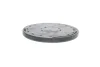 Ущільнення коробки передач AUDI A1, A3, Q3, TT SEAT ALHAMBRA, ALTEA, ALTEA XL, CORDOBA, IBIZA III, IBIZA IV, IBIZA IV SC, IBIZA IV ST, LEON, LEON SC, LEON ST, TOLEDO III SKODA FABIA I 09.95- FEBI BILSTEIN 47166 (фото 2)