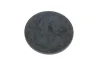 Ущільнення коробки передач AUDI A1, A3, Q3, TT SEAT ALHAMBRA, ALTEA, ALTEA XL, CORDOBA, IBIZA III, IBIZA IV, IBIZA IV SC, IBIZA IV ST, LEON, LEON SC, LEON ST, TOLEDO III SKODA FABIA I 09.95- FEBI BILSTEIN 47166 (фото 3)