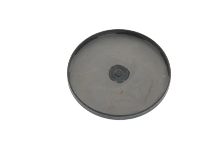 Ущільнення коробки передач AUDI A1, A3, Q3, TT SEAT ALHAMBRA, ALTEA, ALTEA XL, CORDOBA, IBIZA III, IBIZA IV, IBIZA IV SC, IBIZA IV ST, LEON, LEON SC, LEON ST, TOLEDO III SKODA FABIA I 09.95- FEBI BILSTEIN 47166