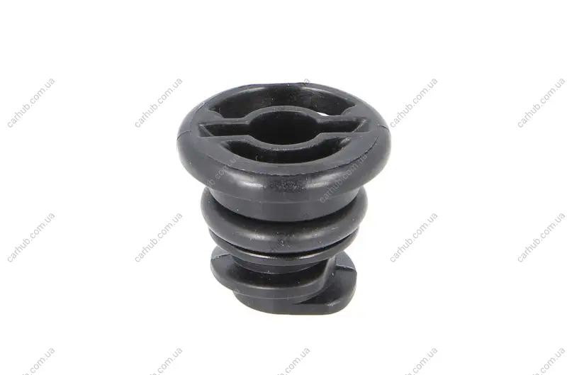 Пробка піддона картера зливна Audi A4/Skoda Octavia1.8/2.0TSI 11- FEBI BILSTEIN 47197 (фото 1)