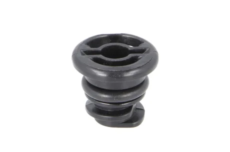 Пробка піддона картера зливна Audi A4/Skoda Octavia1.8/2.0TSI 11- FEBI BILSTEIN 47197