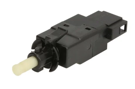 Датчик педалі гальма MB E-class (W211/S211) 02-09 FEBI BILSTEIN 47204