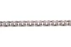 Ланцюг ГРМ MB Sprinter/Vito OM651 (з покриттям TRITAN®) FEBI BILSTEIN 47210 (фото 3)