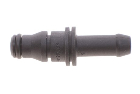 Фланець системи охолодження FEBI BILSTEIN 47213