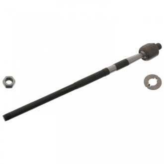 Тяга рулевая Chevrolet Trax/Opel Mokka 12- FEBI BILSTEIN 47219
