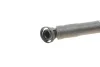 Клапан вентиляції картера BMW 5 (E39/E60)/3 (E46)/X3 (E83) 2.0-3.0i 95-08 (M54) (к-кт) FEBI BILSTEIN 47229 (фото 15)