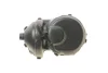 Клапан вентиляції картера BMW 5 (E39/E60)/3 (E46)/X3 (E83) 2.0-3.0i 95-08 (M54) (к-кт) FEBI BILSTEIN 47229 (фото 2)