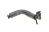 Клапан вентиляції картера BMW 5 (E39/E60)/3 (E46)/X3 (E83) 2.0-3.0i 95-08 (M54) (к-кт) FEBI BILSTEIN 47229 (фото 22)