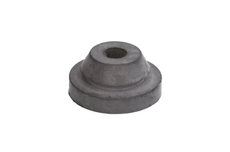 Гумка кріплення корпусу фільтра повітряного VW T5/T6 1.9-2.5 TDi 03- FEBI BILSTEIN 47277