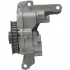 Насос масляний VW Caddy III/Crafter 30-50/T5/T6 2.0TDI 10- FEBI BILSTEIN 47284 (фото 2)