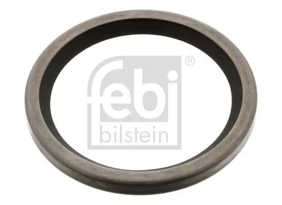 Ущільнювальне кільце FEBI BILSTEIN 47288 (фото 1)