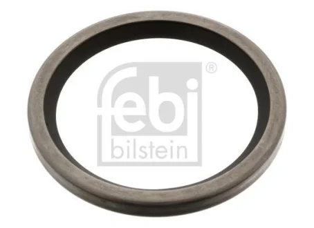 Ущільнювальне кільце FEBI BILSTEIN 47288