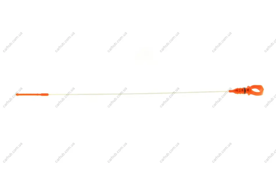 Щуп рівня оливи Citroen C2/C3/Nemo/ Peugeot 206/207/307 1.4HDI 01- FEBI BILSTEIN 47300 (фото 1)
