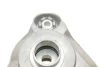 Подушка амортизатора (переднього) Fiat Ducato 02- (L) FEBI BILSTEIN 47320 (фото 5)