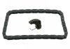К-т цепи масляного насоса FEBI BILSTEIN 47352