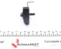 Комплект ланцюга насосу масляного VW Caddy/T5/Golf/Jetta/Golf 1.6-2.0/1.9TDI 94- FEBI BILSTEIN 47352 (фото 2)