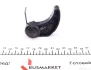 Комплект ланцюга насосу масляного VW Caddy/T5/Golf/Jetta/Golf 1.6-2.0/1.9TDI 94- FEBI BILSTEIN 47352 (фото 3)
