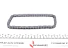 Комплект ланцюга насосу масляного VW Caddy/T5/Golf/Jetta/Golf 1.6-2.0/1.9TDI 94- FEBI BILSTEIN 47352 (фото 4)