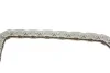 Комплект ланцюга насосу масляного VW T5 1.9 TDI 03-09 FEBI BILSTEIN 47353 (фото 2)