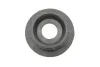 Подушка амортизатора (переднього) Opel Crossland/Peugeot 207/208/301/2008 06- FEBI BILSTEIN 47358 (фото 1)