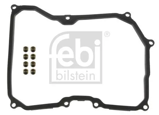 Прокладка піддона двигуна FEBI BILSTEIN 47381 (фото 1)