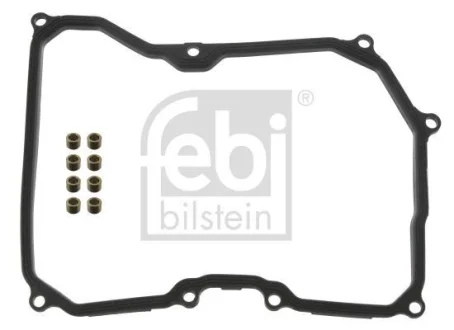 Прокладка піддона двигуна FEBI BILSTEIN 47381