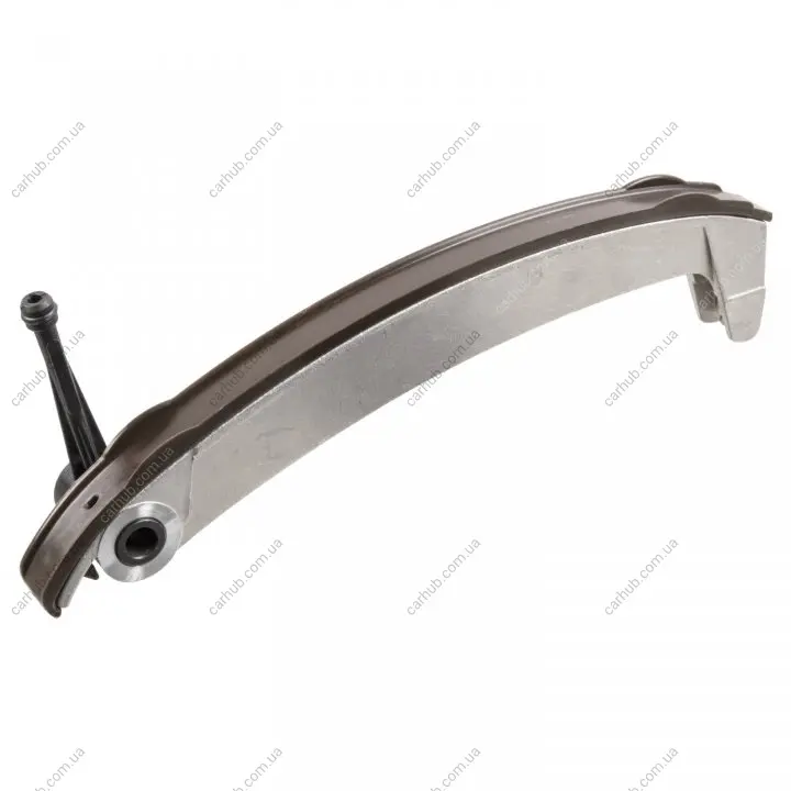 Планка заспокоювача ланцюга ГРМ BMW 5 (E39)/7 (E38)/X5 (E53) 3.5-4.4i 96-03 FEBI BILSTEIN 47399 (фото 1)
