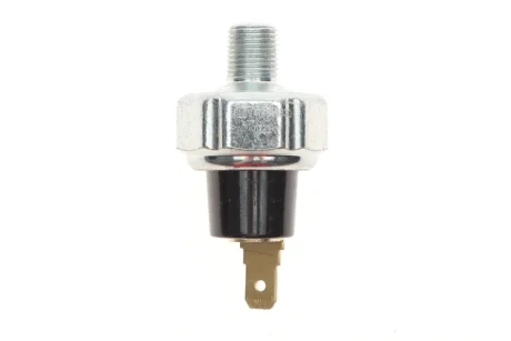 Датчик тиску оливи Hyundai Accent/Mazda 323/Toyota Corolla/Mitsubishi Outlander 93- (0.4 bar) FEBI BILSTEIN 47404