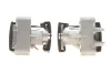 Комплект ланцюга ГРМ BMW 5 (E39)/7 (E38)/8 (E31)/X5 (E53) (M62B35/M62B46) 90-06 FEBI BILSTEIN 47502 (фото 4)