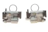 Комплект ланцюга ГРМ BMW 5 (E39)/7 (E38)/8 (E31)/X5 (E53) (M62B35/M62B46) 90-06 FEBI BILSTEIN 47502 (фото 7)