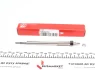 Свічка розжарювання Mitsubishi L200/Pajero IV 2.5DI-D/3.2DI-D 05- (11V/166mm M10x1.25) FEBI BILSTEIN 47504 (фото 1)