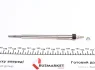 Свічка розжарювання Mitsubishi L200/Pajero IV 2.5DI-D/3.2DI-D 05- (11V/166mm M10x1.25) FEBI BILSTEIN 47504 (фото 3)