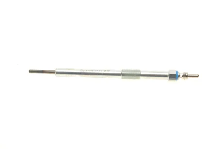 Свічка розжарювання Renault Master 2.3/3.0dci/Trafic 2.0dci FEBI BILSTEIN 47532