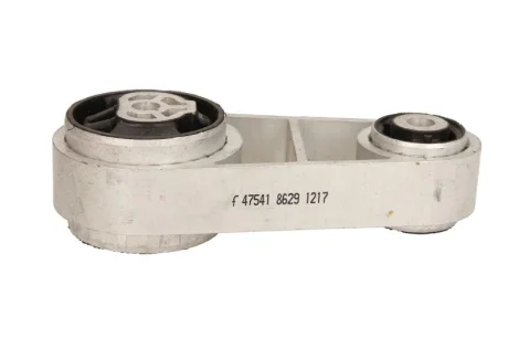 Подушка двигуна (задня) Ford Mondeo III 1.8-3.0/2.0-2.2 TDCI 00-07 (косточка) FEBI BILSTEIN 47541