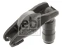 Коромисло клапана (+компенсатор) OCTAVIA III/PASSAT 1.8-2.0 TSI 12-24 FEBI BILSTEIN 47548 (фото 1)