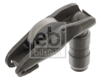 Коромисло клапана (+компенсатор) OCTAVIA III/PASSAT 1.8-2.0 TSI 12-24 FEBI BILSTEIN 47548