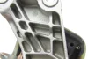 Подушка КПП VW T5 1.9/2.0TDI 03- (L) FEBI BILSTEIN 47562 (фото 3)