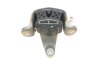 Подушка КПП VW T5 1.9/2.0TDI 03- (L) FEBI BILSTEIN 47562 (фото 5)