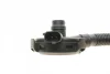 Клапан вентиляції картера VW Phaeton/Touareg 02-16 FEBI BILSTEIN 47564 (фото 3)